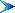 blue_a~1.gif (887 bytes)